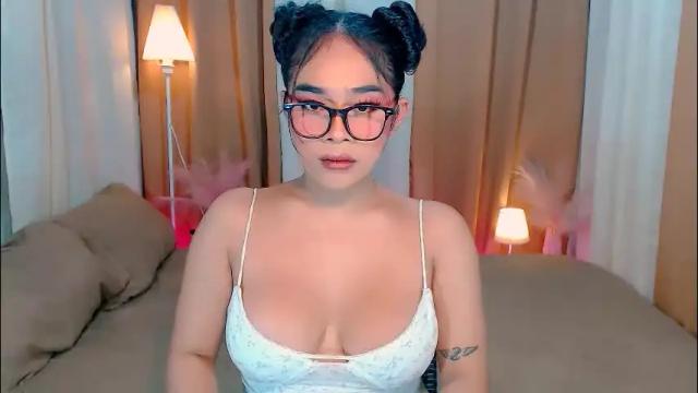 Thumbnail 3, wildsassy0719's Stream at Chaturbate, 1 month ago