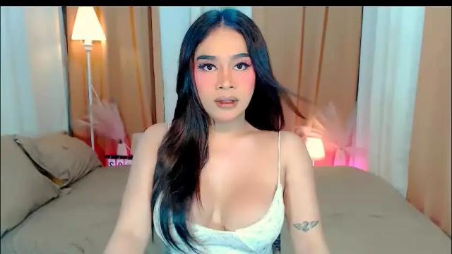 Thumbnail 1, wildsassy0719's Stream at Chaturbate, 1 month ago