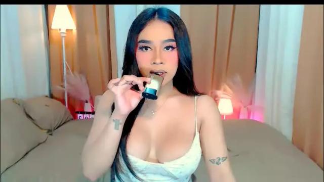 Thumbnail 2, wildsassy0719's Stream at Chaturbate, 1 month ago