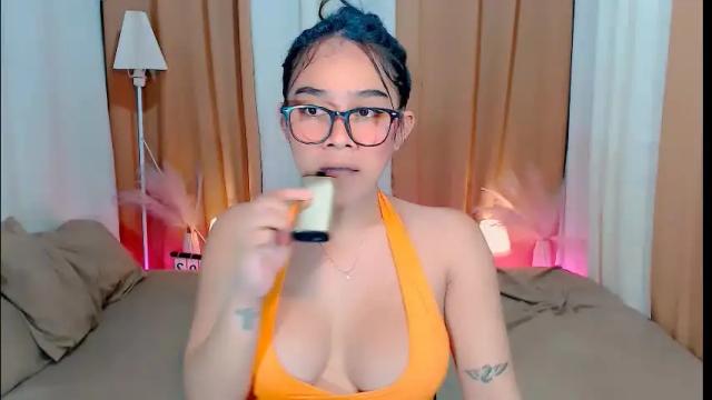 Thumbnail 1, wildsassy0719's Stream at Chaturbate, 1 month ago