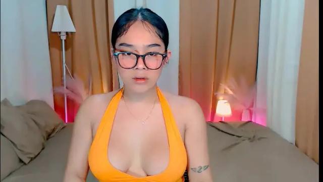 Image 10 of wildsassy0719 Stream on Chaturbate on 2 months ago