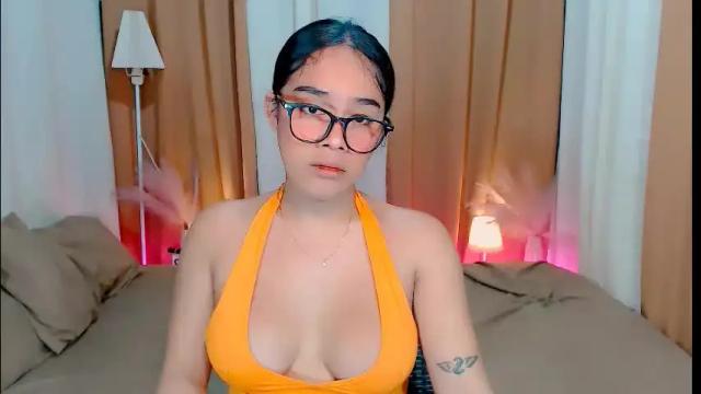 Image 11 of wildsassy0719 Stream on Chaturbate on 2 months ago