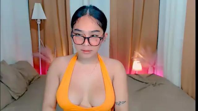 Image 12 of wildsassy0719 Stream on Chaturbate on 2 months ago