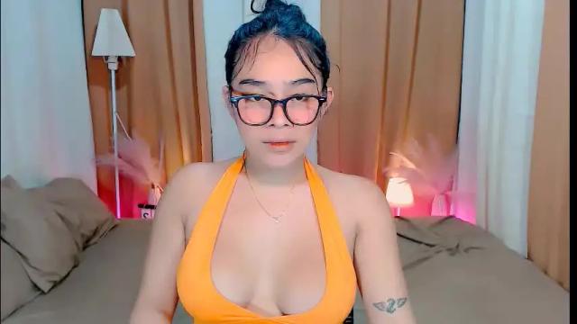 Image 2 of wildsassy0719 Stream on Chaturbate on 2 months ago