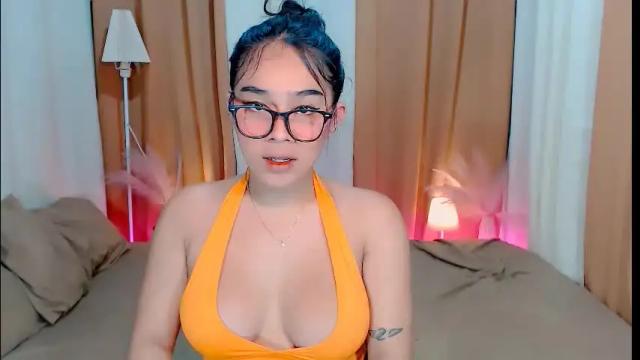 Image 3 of wildsassy0719 Stream on Chaturbate on 2 months ago
