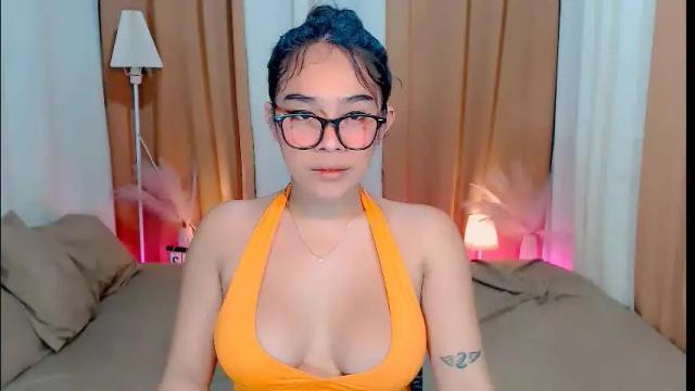 Image 8 of wildsassy0719 Stream on Chaturbate on 2 months ago