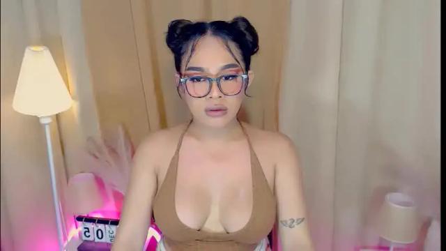 Thumbnail 3, wildsassy0719's Stream at Chaturbate, 22 days ago