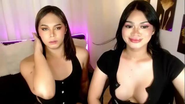 Image 11 of wildsavagelucy Stream on Chaturbate on 1 month ago