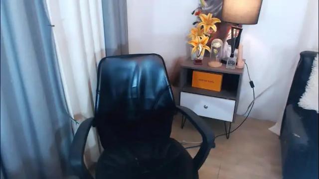 Thumbnail 3, wildsavagelucy's Stream at Chaturbate, 2 months ago