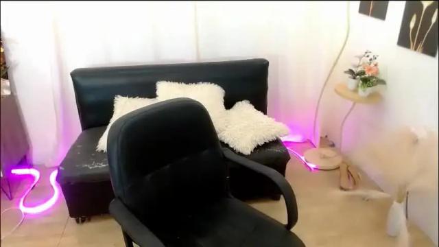 Thumbnail 3, wildsavagelucy's Stream at Chaturbate, 2 months ago