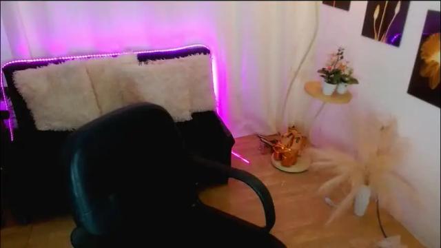 Image 6 of wildsavagelucy Stream on Chaturbate on 2 months ago