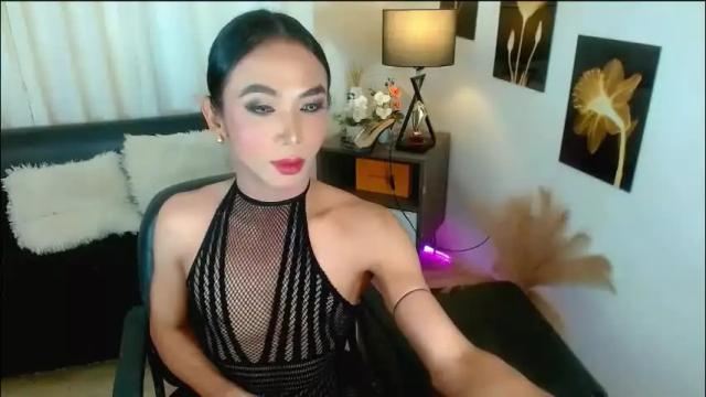 Image 10 of wildsavagelucy Stream on Chaturbate on 1 month ago