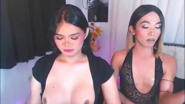 Thumbnail 2, wildsavagelucy's Stream at Chaturbate, 1 month ago