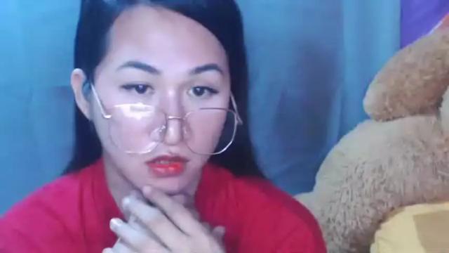 Image 11 of wildsex69xx Stream on Chaturbate on 13 months ago