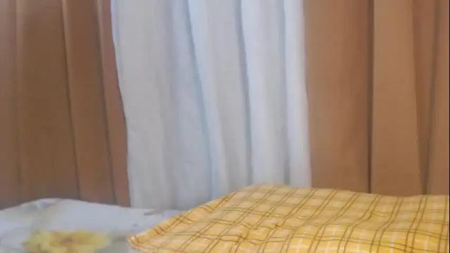 Image 12 of wildsex69xx Stream on Chaturbate on 1 month ago