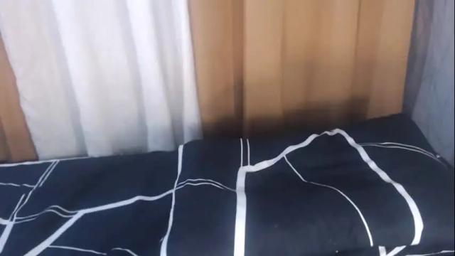 Image 10 of wildsex69xx Stream on Chaturbate on 25 days ago