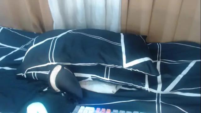 Thumbnail 1, wildsex69xx's Stream at Chaturbate, 3 months ago