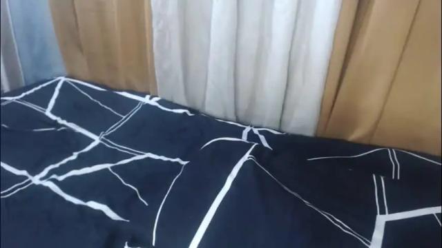 Image 2 of wildsex69xx Stream on Chaturbate on 2 months ago