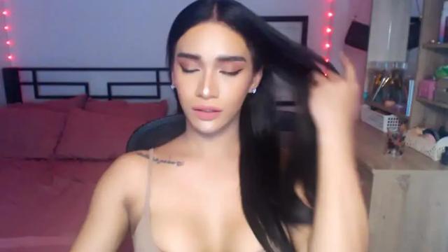 Image 10 of wildsexlovelyy Stream on Chaturbate on 13 months ago