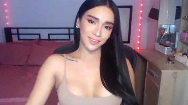 Image 11 of wildsexlovelyy Stream on Chaturbate on 13 months ago