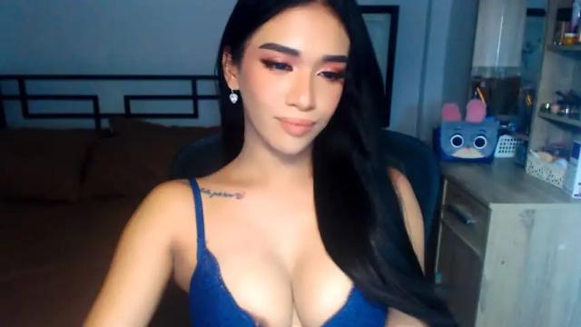Thumbnail 1, wildsexlovelyy's Stream at Chaturbate, 15 months ago