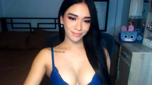 Thumbnail 2, wildsexlovelyy's Stream at Chaturbate, 15 months ago