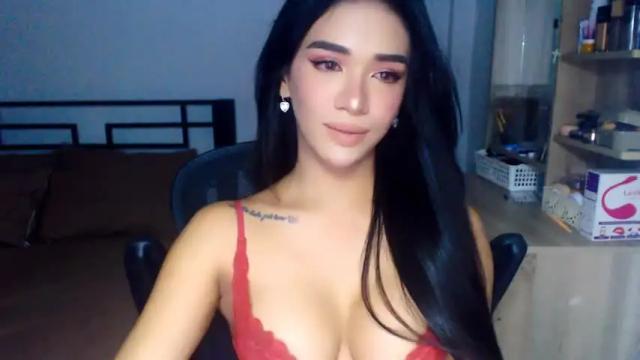 Image 7 of wildsexlovelyy Stream on Chaturbate on 13 months ago