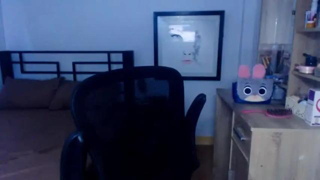 Thumbnail 2, wildsexlovelyy's Stream at Chaturbate, 15 months ago