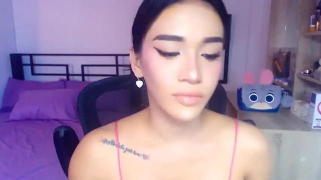 Image 11 of wildsexlovelyy Stream on Chaturbate on 13 months ago