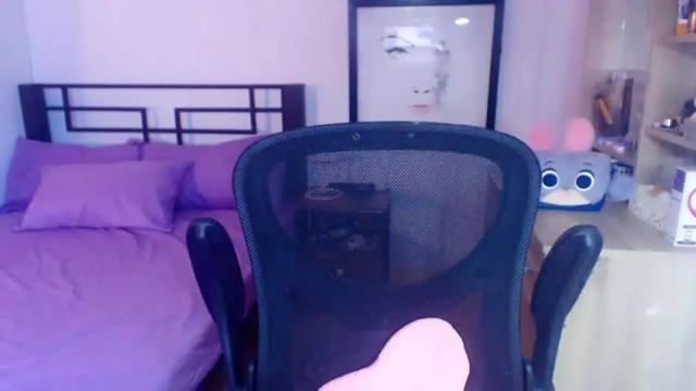 Image 8 of wildsexlovelyy Stream on Chaturbate on 13 months ago