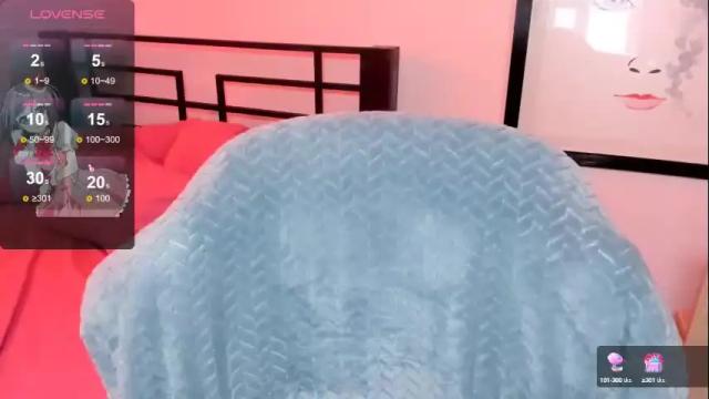 Thumbnail 2, wildsexlovelyy's Stream at Chaturbate, 1 month ago