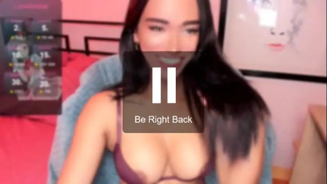 Image 7 of wildsexlovelyy Stream on Chaturbate on 1 month ago