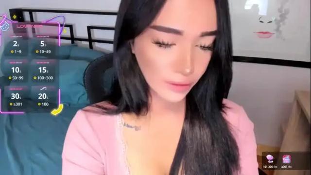 Image 6 of wildsexlovelyy Stream on Chaturbate on 8 days ago