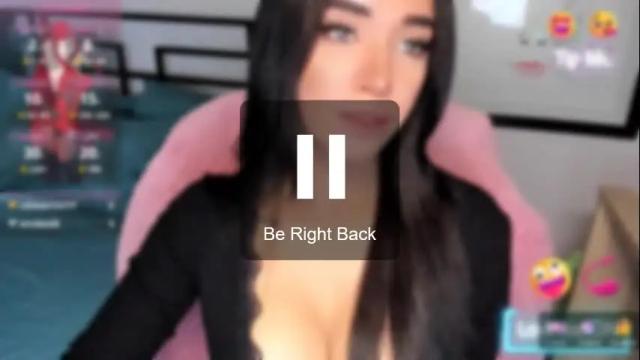 Thumbnail 3, wildsexlovelyy's Stream at Chaturbate, 1 month ago