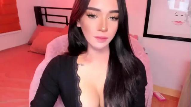 Image 12 of wildsexlovelyy Stream on Chaturbate on 1 month ago