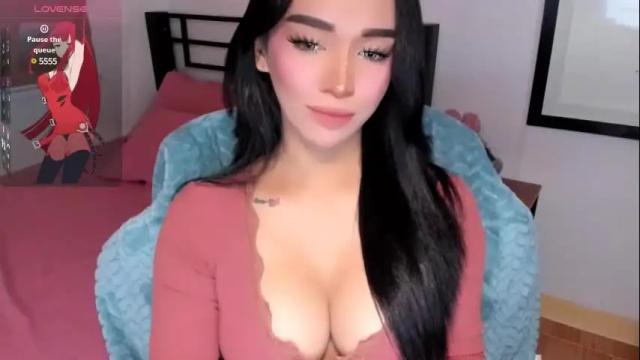 Image 3 of wildsexlovelyy Stream on Chaturbate on 1 month ago