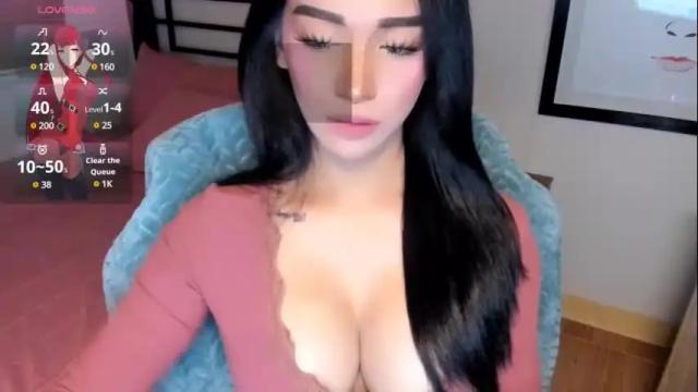 Image 10 of wildsexlovelyy Stream on Chaturbate on 29 days ago