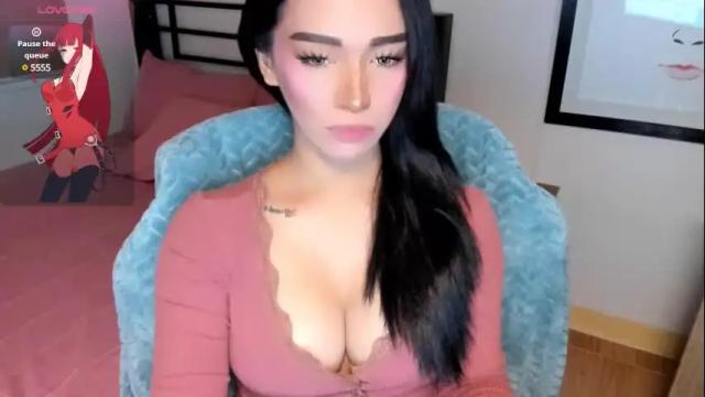 Image 12 of wildsexlovelyy Stream on Chaturbate on 29 days ago