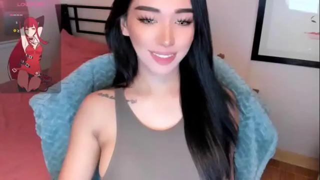 Thumbnail 2, wildsexlovelyy's Stream at Chaturbate, 8 days ago