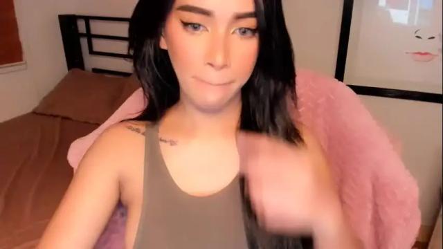 Thumbnail 1, wildsexlovelyy's Stream at Chaturbate, 3 months ago