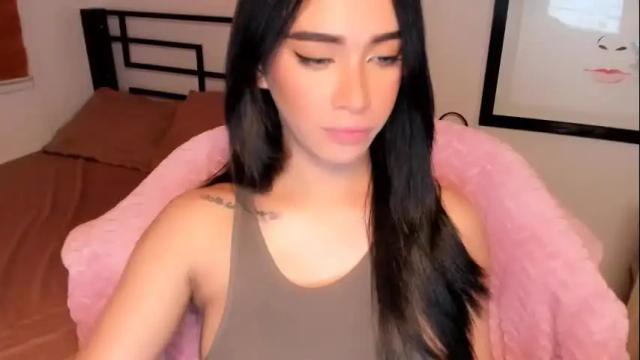 Image 10 of wildsexlovelyy Stream on Chaturbate on 3 months ago