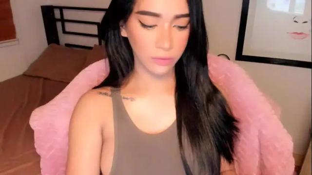 Image 3 of wildsexlovelyy Stream on Chaturbate on 3 months ago