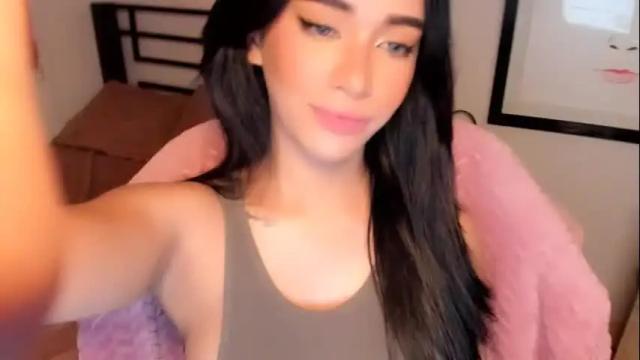Thumbnail 2, wildsexlovelyy's Stream at Chaturbate, 3 months ago
