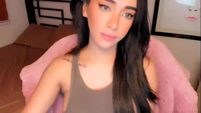 Image 6 of wildsexlovelyy Stream on Chaturbate on 3 months ago