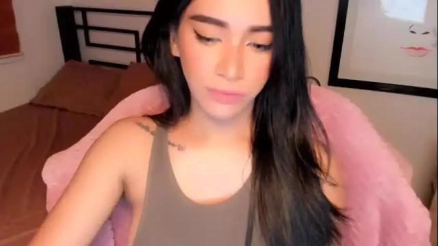 Image 7 of wildsexlovelyy Stream on Chaturbate on 3 months ago