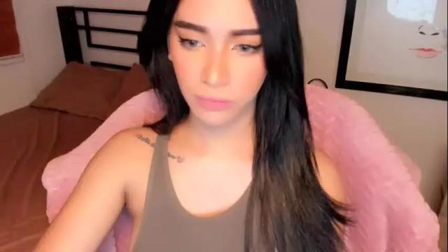 Image 8 of wildsexlovelyy Stream on Chaturbate on 3 months ago
