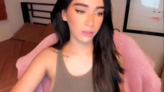 Thumbnail 3, wildsexlovelyy's Stream at Chaturbate, 3 months ago