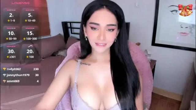 Image 6 of wildsexlovelyy Stream on Chaturbate on 24 days ago