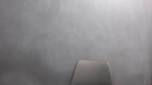 Thumbnail 1, wildsexmigzel's Stream at Chaturbate, 18 months ago
