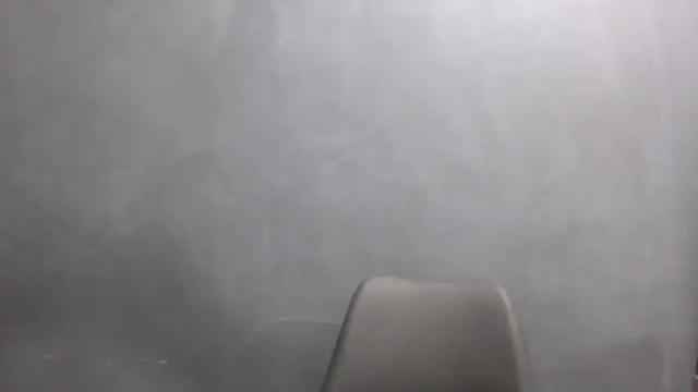 Image 2 of wildsexmigzel Stream on Chaturbate on 18 months ago